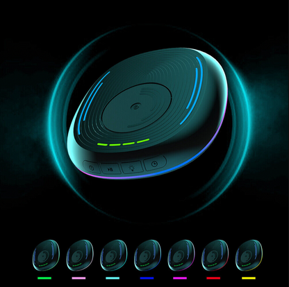 Automatic Mouse Mover(Black)