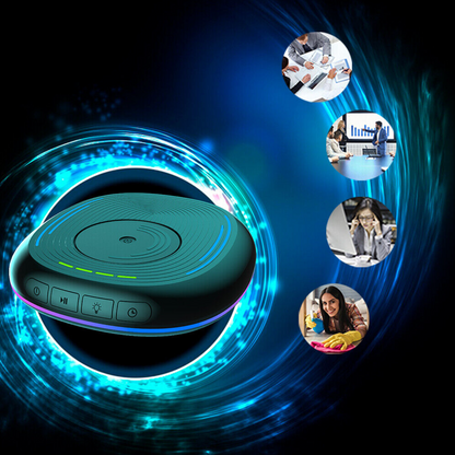 Automatic Mouse Mover(Black)